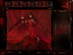 Darmadagin(Red Attack)-By Efsunn