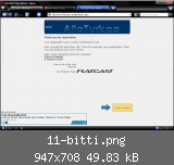 index.php?page=Attachment&attachmentID=1...embedded=1